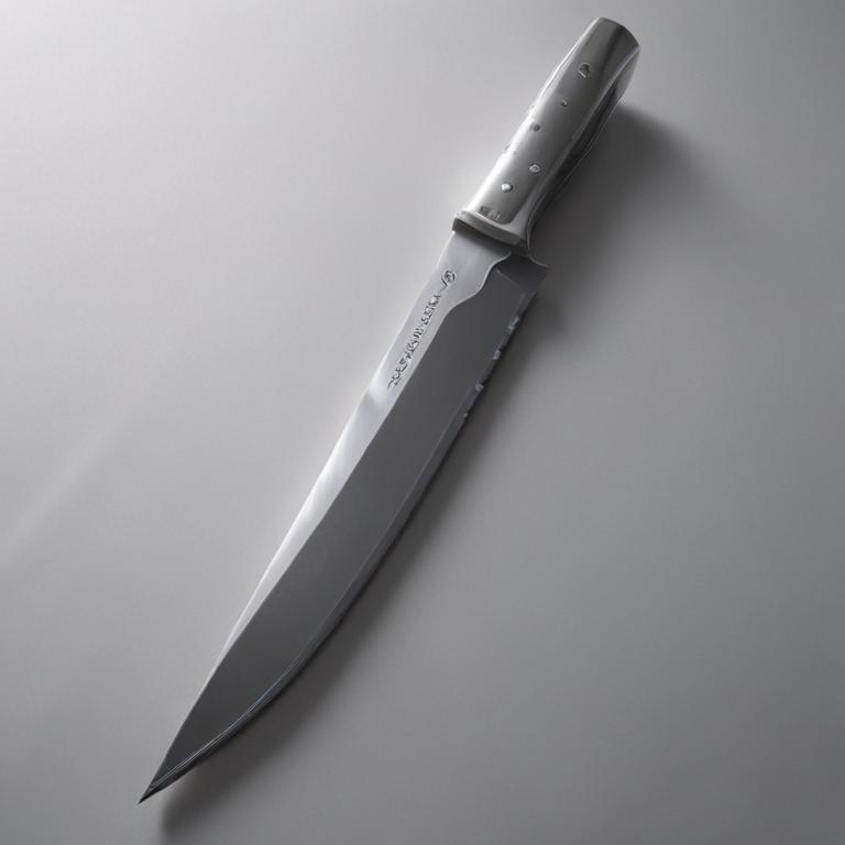 blade - 更多图片 (modelslab_realistic_v2)