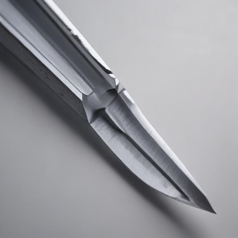 blades - 更多图片 (modelslab_realistic_v2)