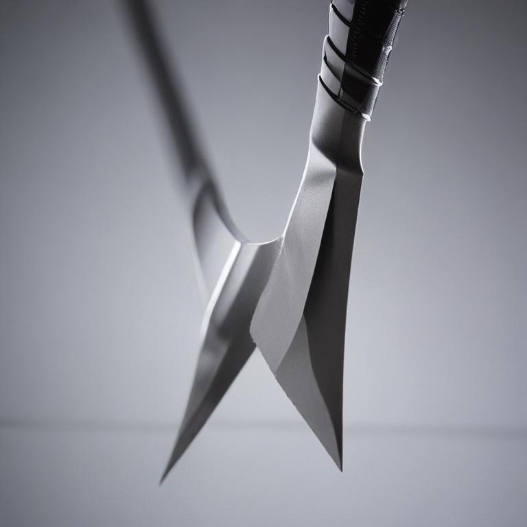 blades - 更多图片 (modelslab_realistic_v2)