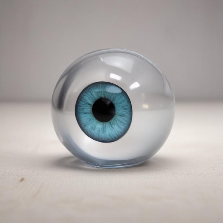 blah - 更多图片 (modelslab_realistic_v2)