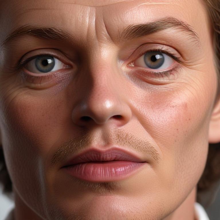 blair - 更多图片 (modelslab_realistic_v2)