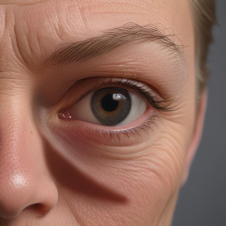 blair - 更多图片 (modelslab_realistic_v2)