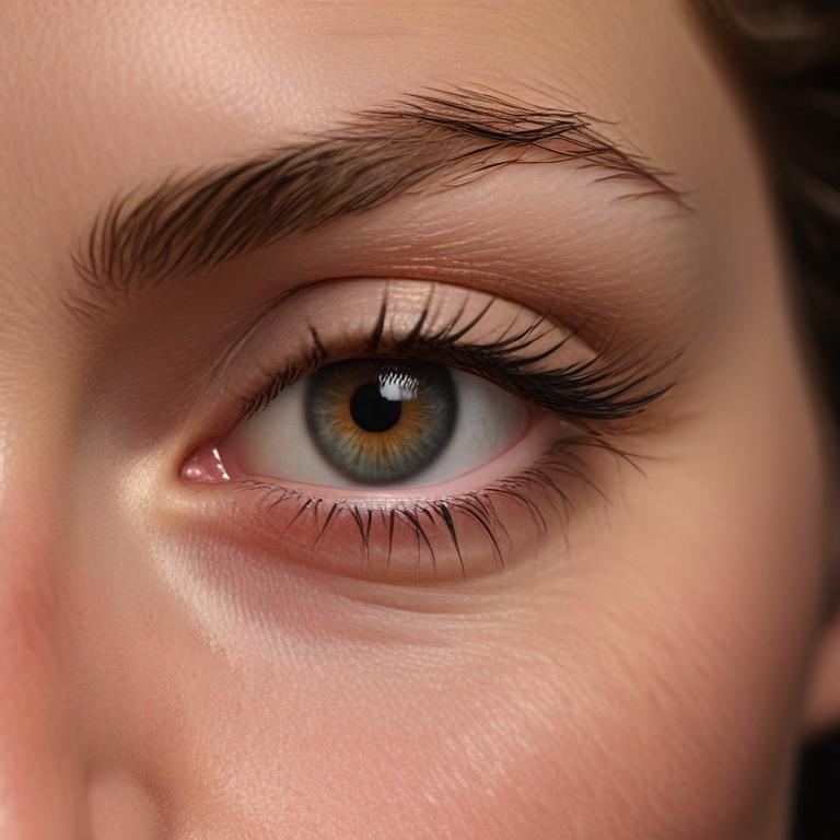 blake - 更多图片 (modelslab_realistic_v2)