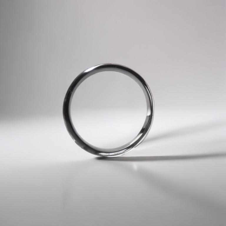 blank - 更多图片 (modelslab_realistic_v2)