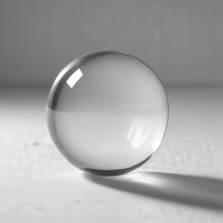 blank - 更多图片 (modelslab_realistic_v2)