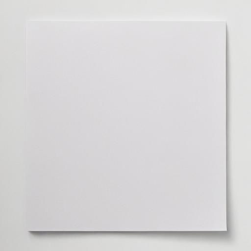 单词“blank”的助记图片