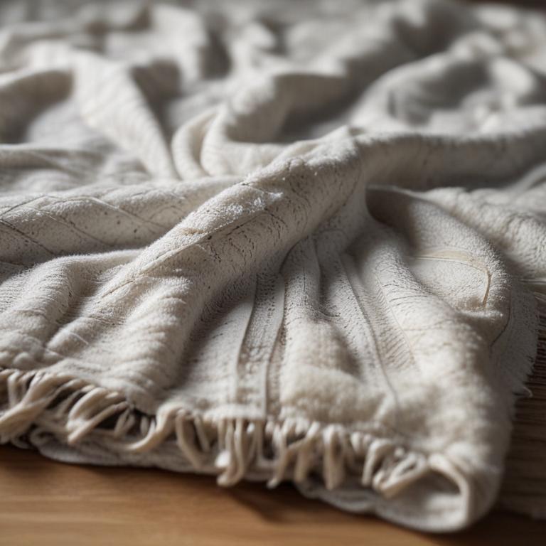 blanket - 更多图片 (modelslab_realistic_v2)
