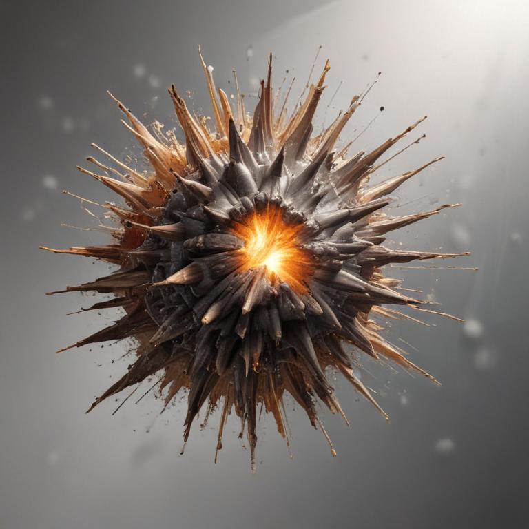 blast - 更多图片 (modelslab_realistic_v2)