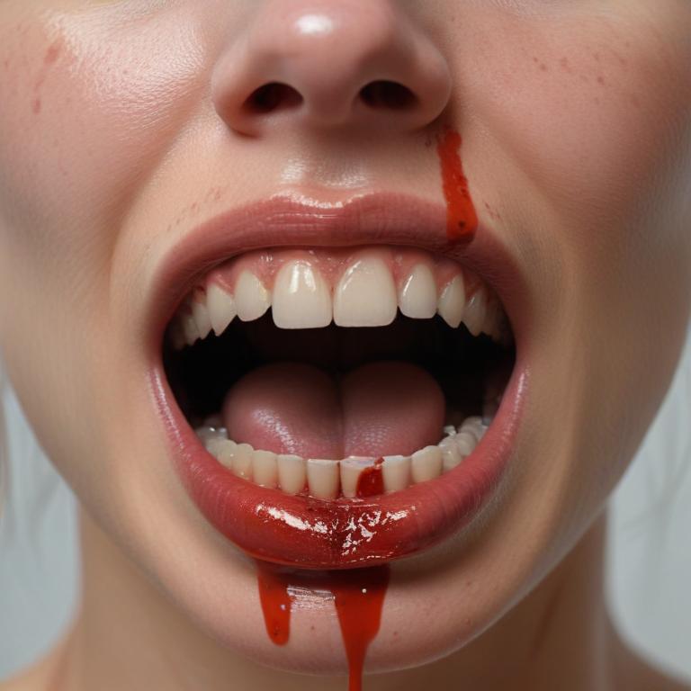bleeding - 更多图片 (modelslab_realistic_v2)