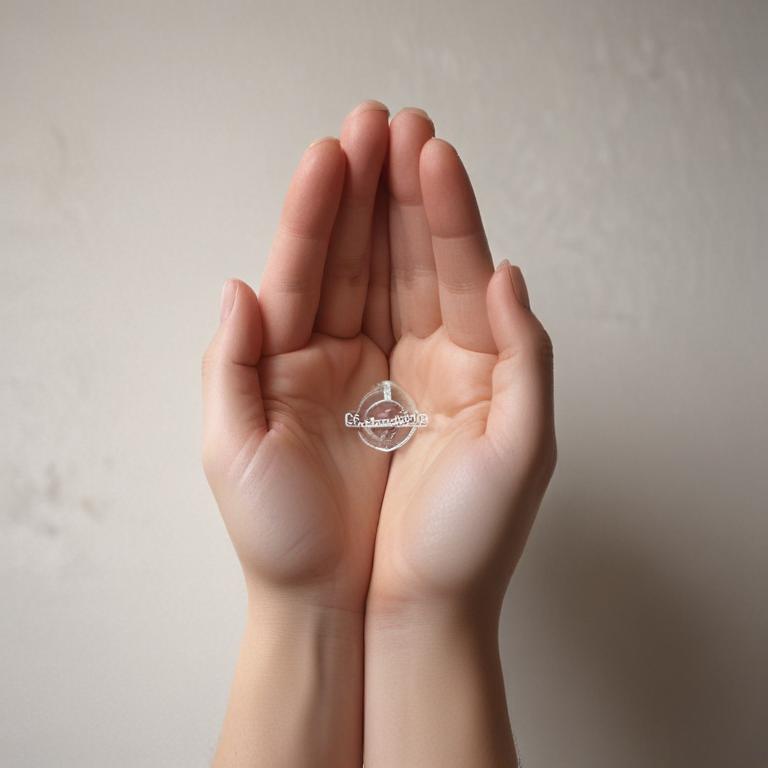 bless - 更多图片 (modelslab_realistic_v2)
