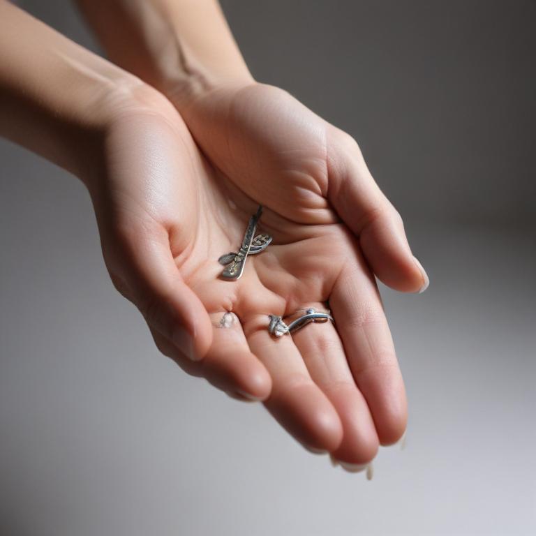 bless - 更多图片 (modelslab_realistic_v2)