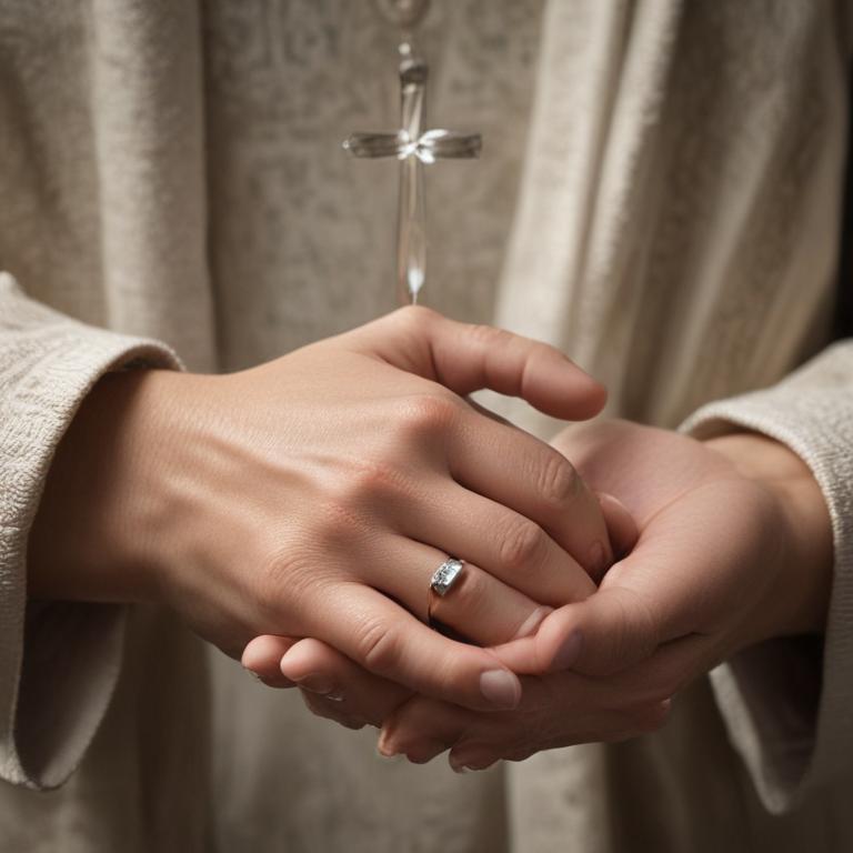 blessed - 更多图片 (modelslab_realistic_v2)