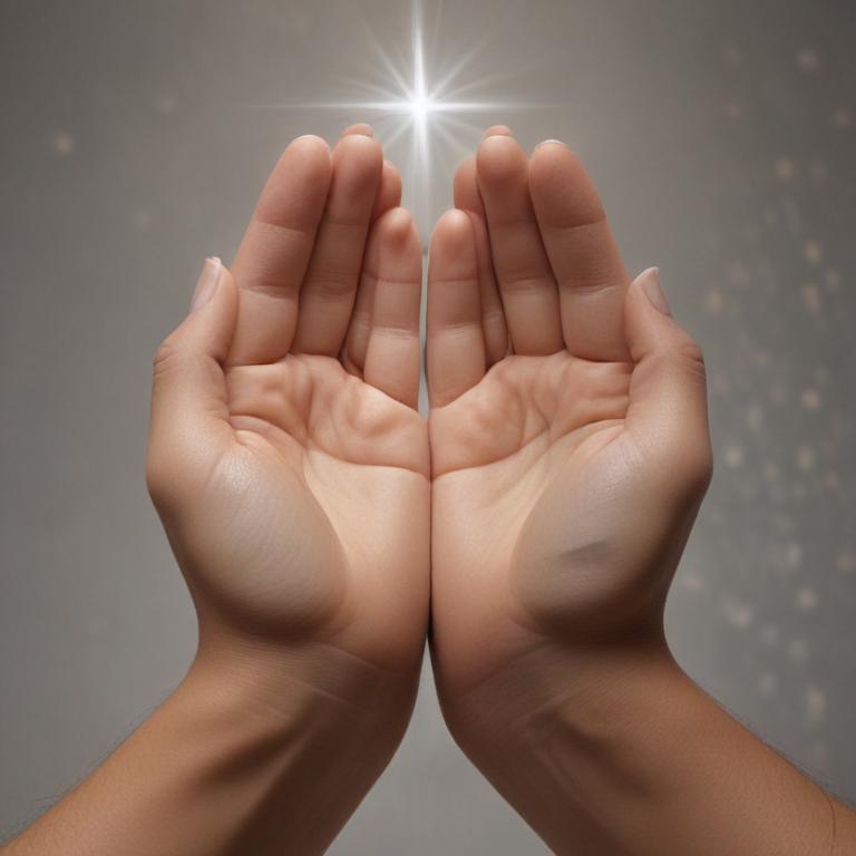 blessed - 更多图片 (modelslab_realistic_v2)