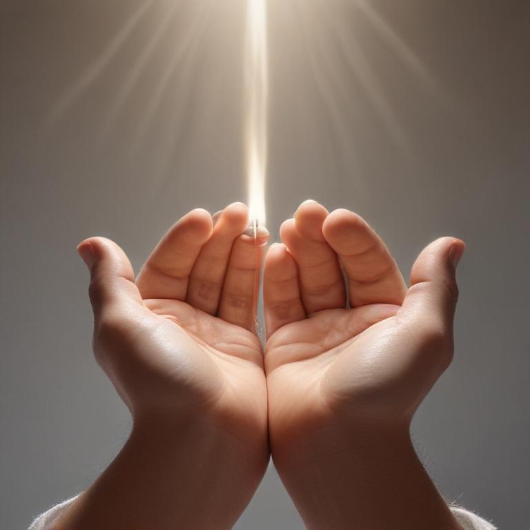 blessing - 更多图片 (modelslab_realistic_v2)