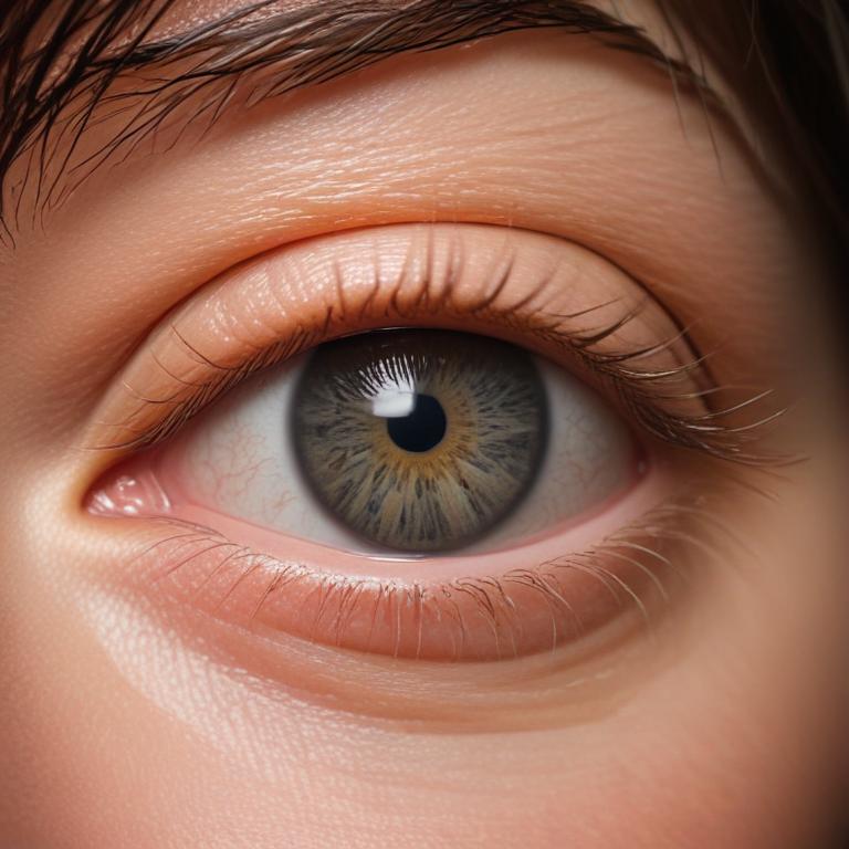 blind - 更多图片 (modelslab_realistic_v2)
