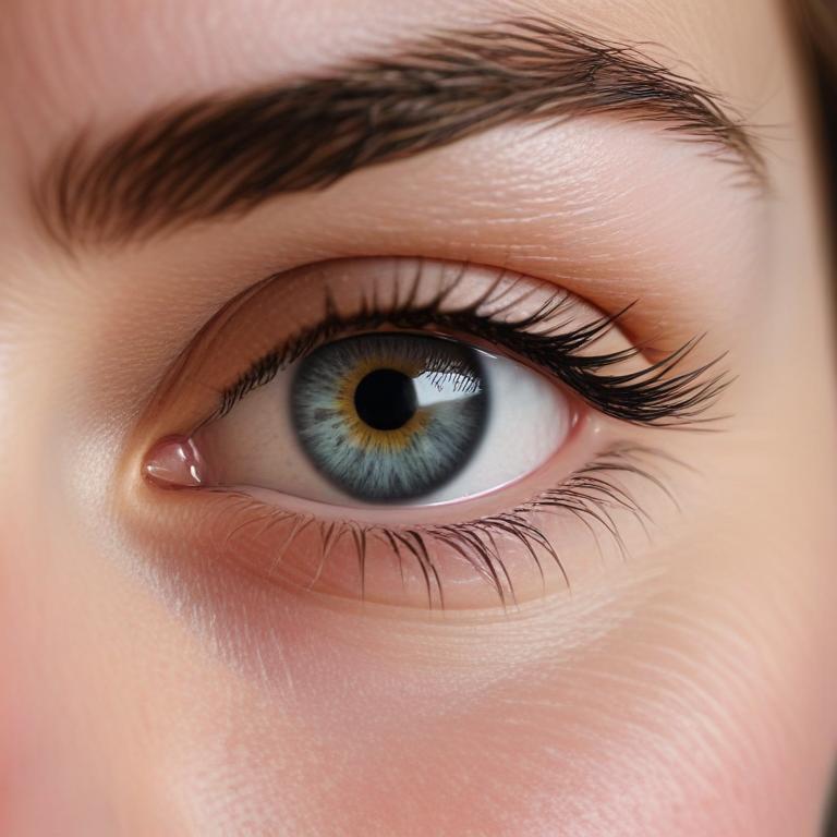 blink - 更多图片 (modelslab_realistic_v2)