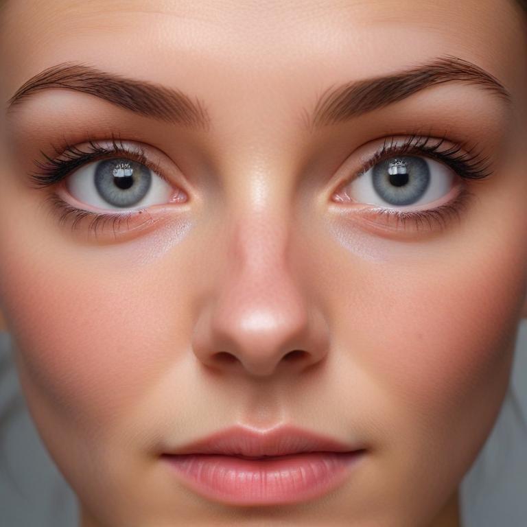 blink - 更多图片 (modelslab_realistic_v2)