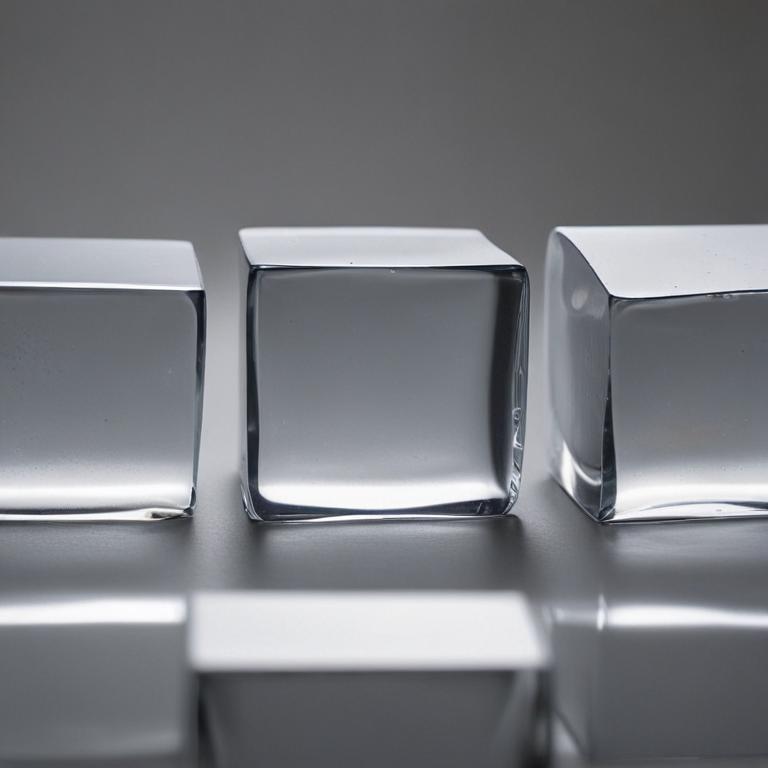 block - 更多图片 (modelslab_realistic_v2)