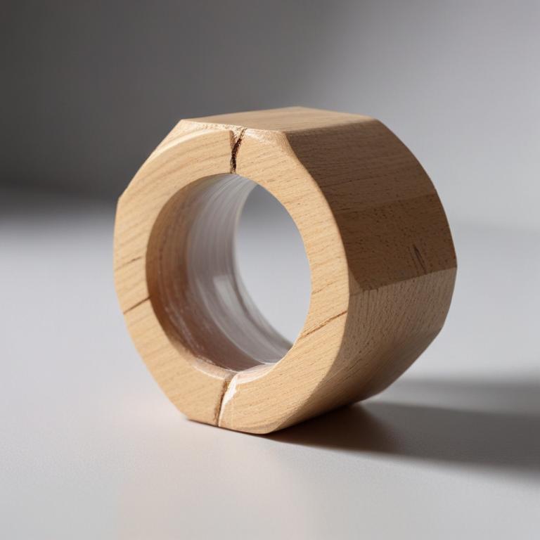 blocked - 更多图片 (modelslab_realistic_v2)