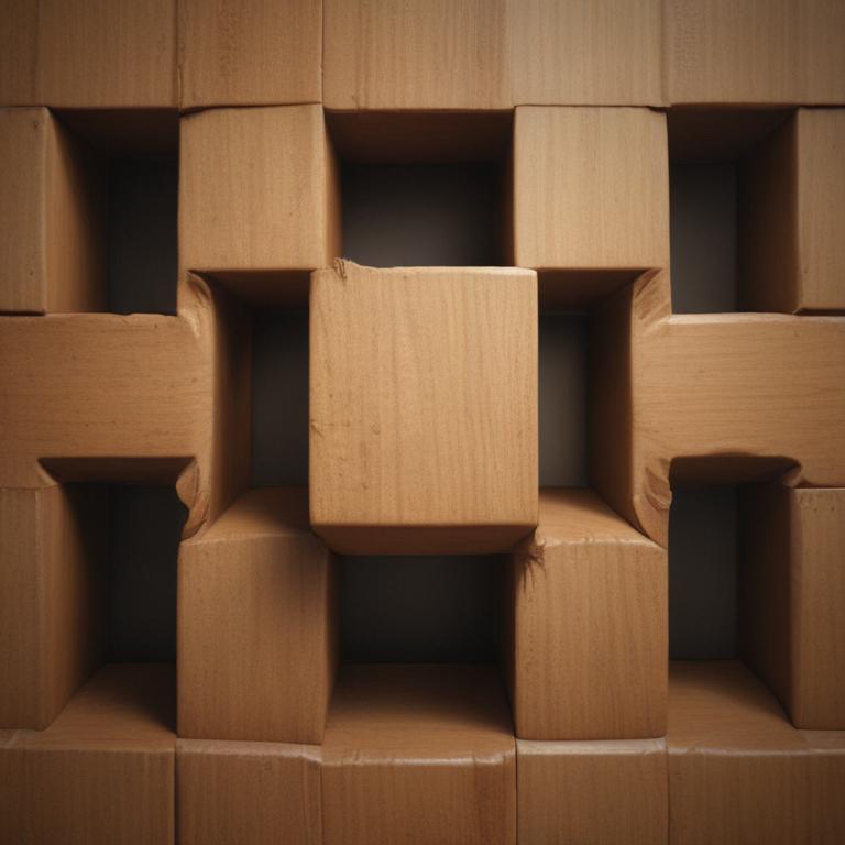 blocking - 更多图片 (modelslab_realistic_v2)