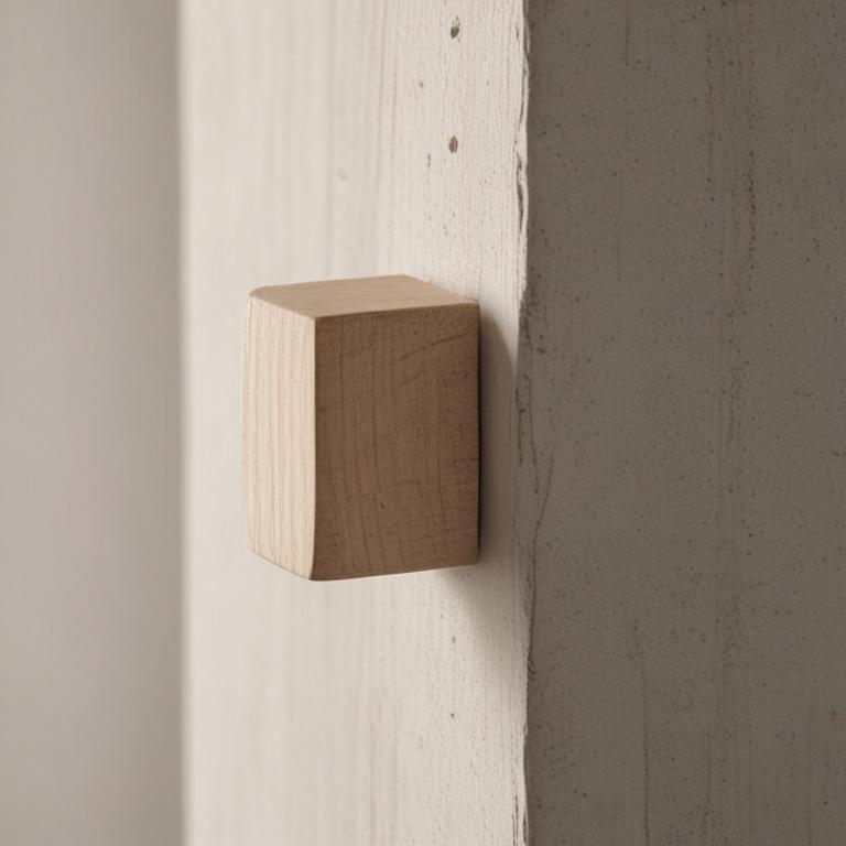 blocking - 更多图片 (modelslab_realistic_v2)