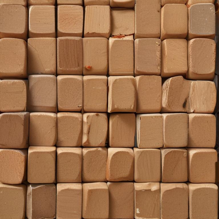 blocks - 更多图片 (modelslab_realistic_v2)
