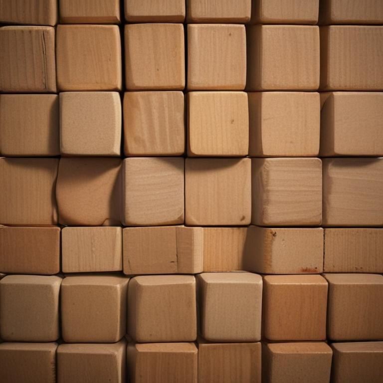 blocks - 更多图片 (modelslab_realistic_v2)