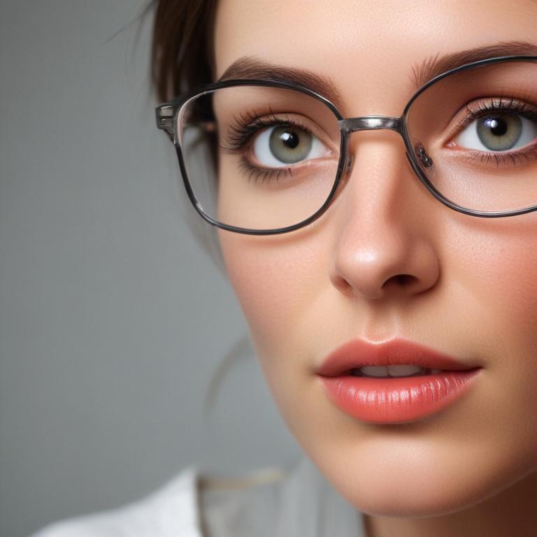 blogger - 更多图片 (modelslab_realistic_v2)