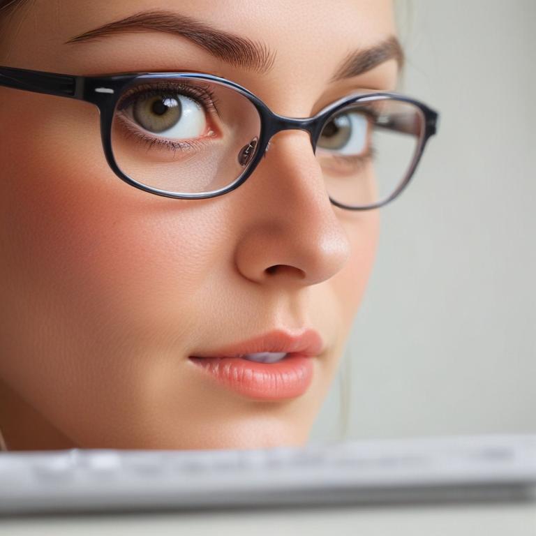 blogger - 更多图片 (modelslab_realistic_v2)