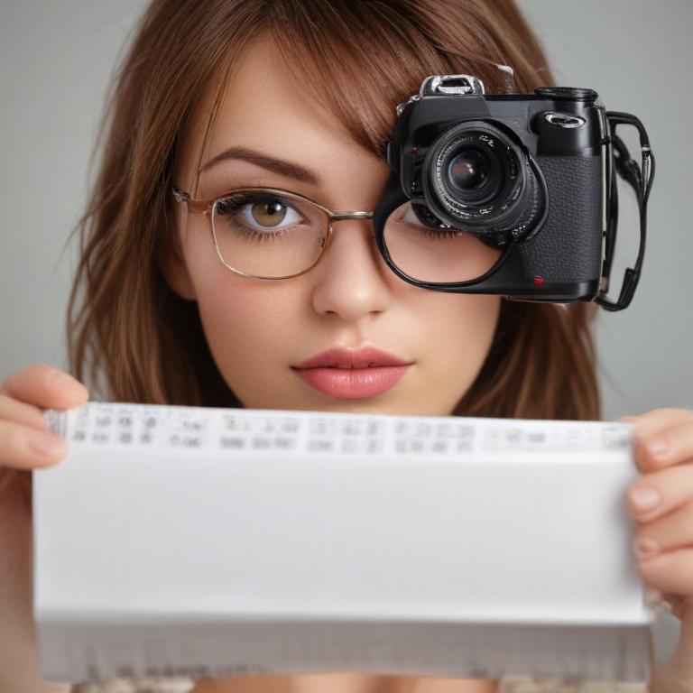 bloggers - 更多图片 (modelslab_realistic_v2)