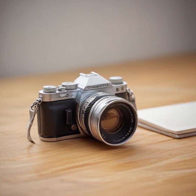 bloggers - 更多图片 (modelslab_realistic_v2)