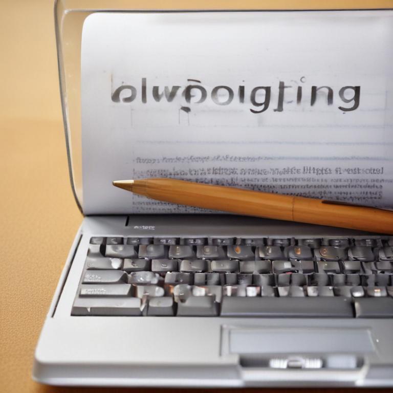 blogging - 更多图片 (modelslab_realistic_v2)