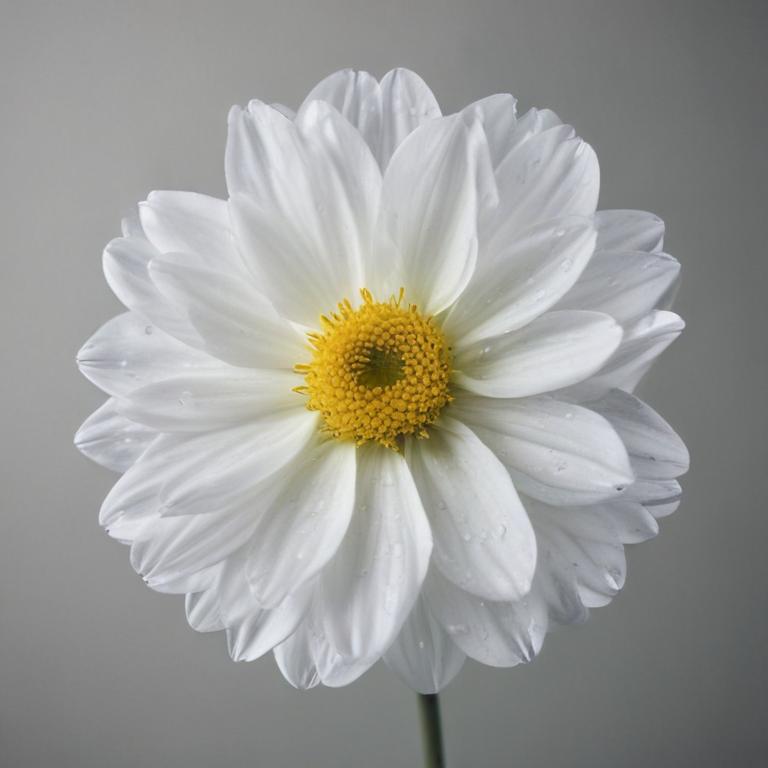 bloom - 更多图片 (modelslab_realistic_v2)