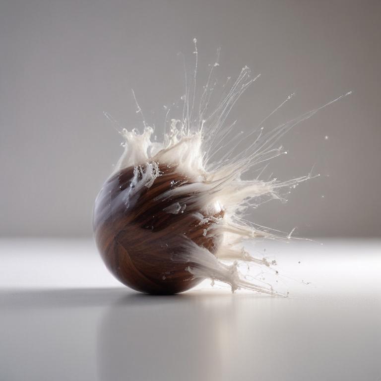 blow - 更多图片 (modelslab_realistic_v2)