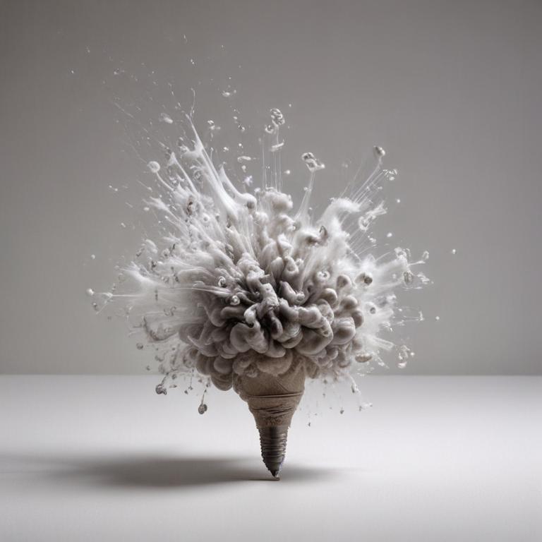 blow - 更多图片 (modelslab_realistic_v2)