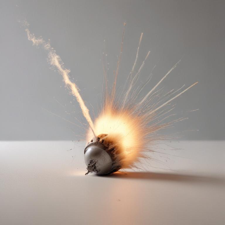blow out - 更多图片 (modelslab_realistic_v2)