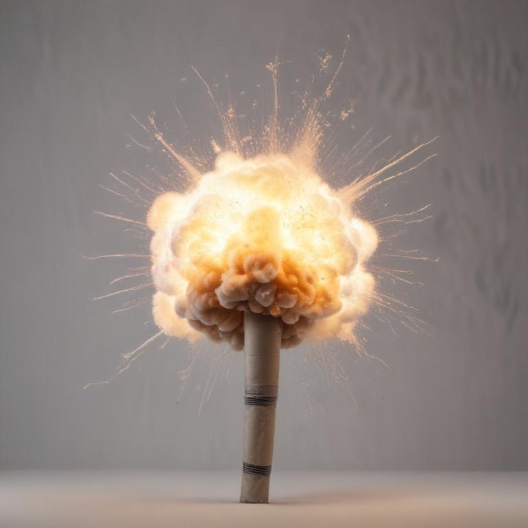 blow up - 更多图片 (modelslab_realistic_v2)