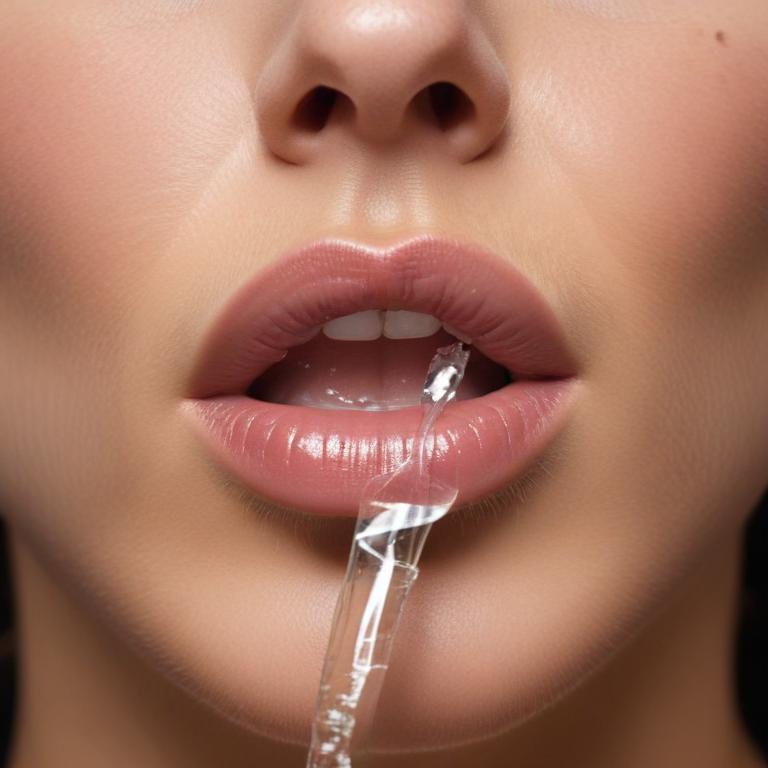 blowjob - 更多图片 (modelslab_realistic_v2)
