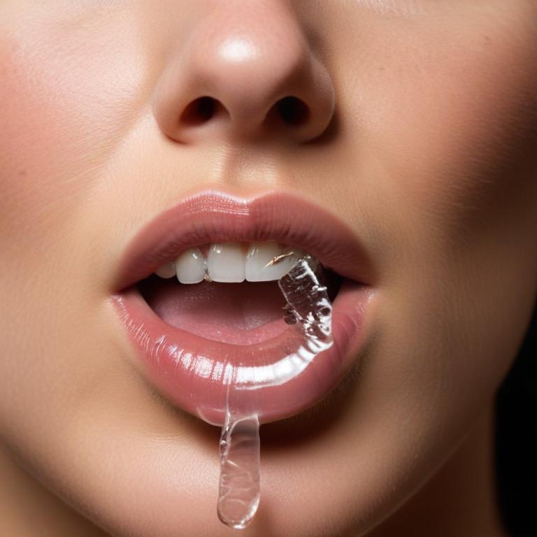 blowjob - 更多图片 (modelslab_realistic_v2)