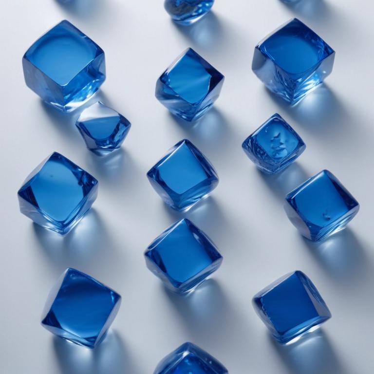 blue - 更多图片 (modelslab_realistic_v2)