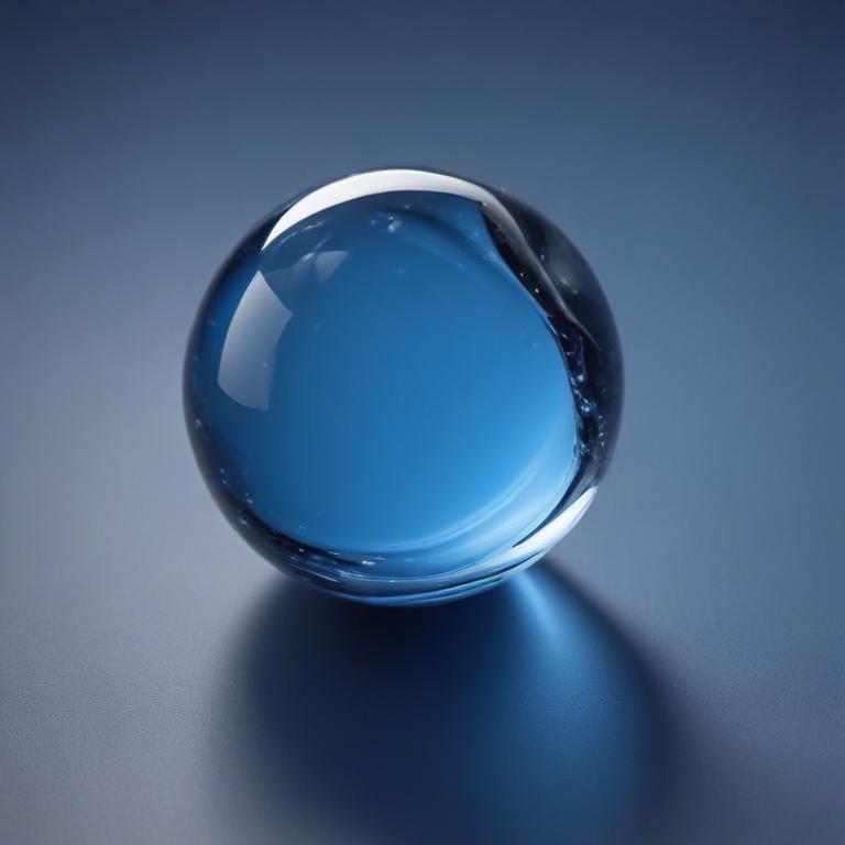 blue - 更多图片 (modelslab_realistic_v2)