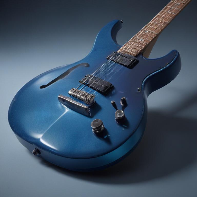 blues - 更多图片 (modelslab_realistic_v2)