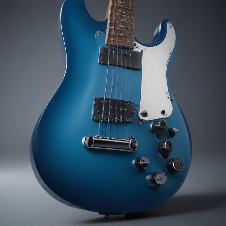 blues - 更多图片 (modelslab_realistic_v2)