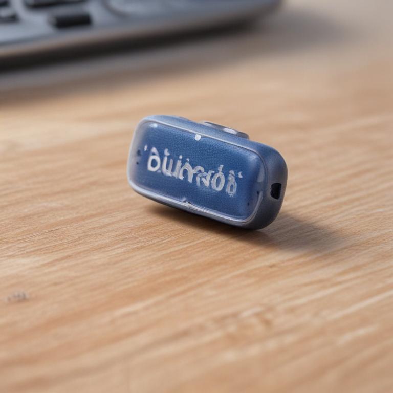 bluetooth - 更多图片 (modelslab_realistic_v2)