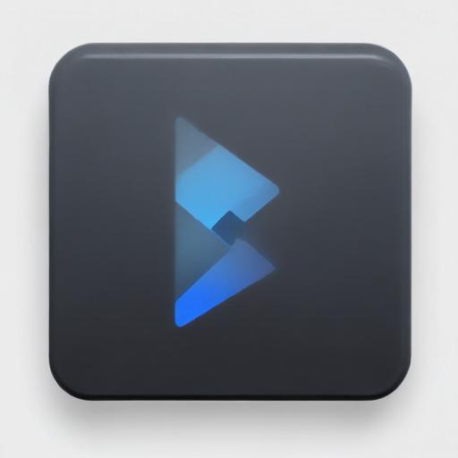 单词“bluetooth”的助记图片