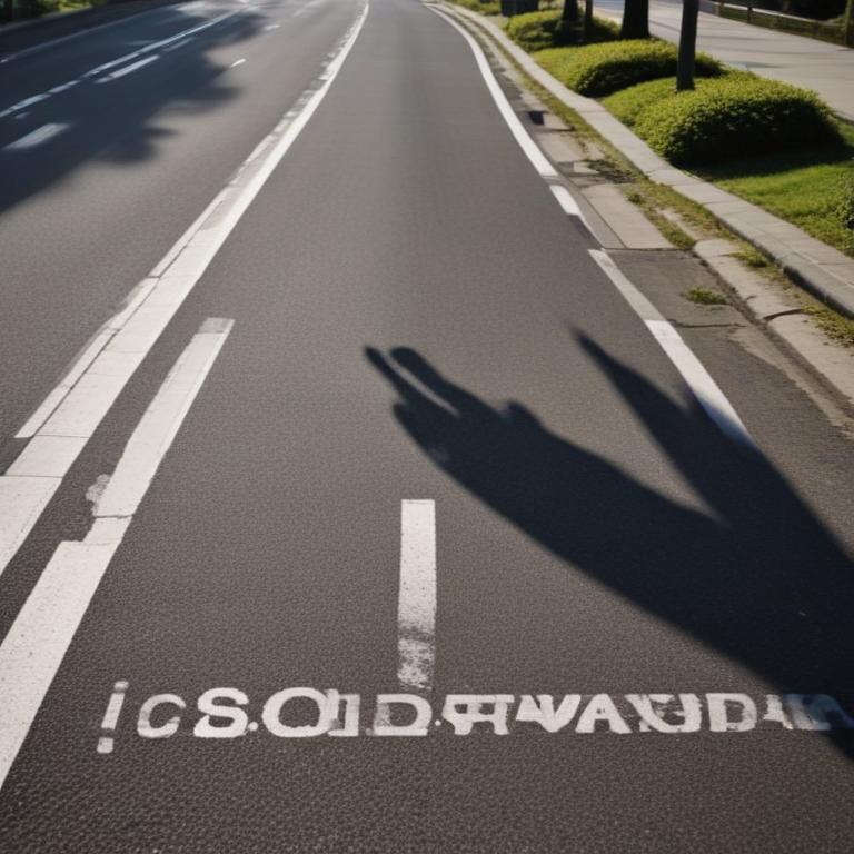 blvd - 更多图片 (modelslab_realistic_v2)