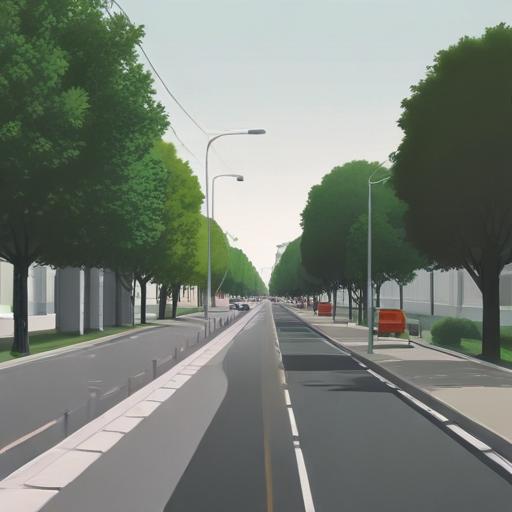 单词“blvd”的助记图片