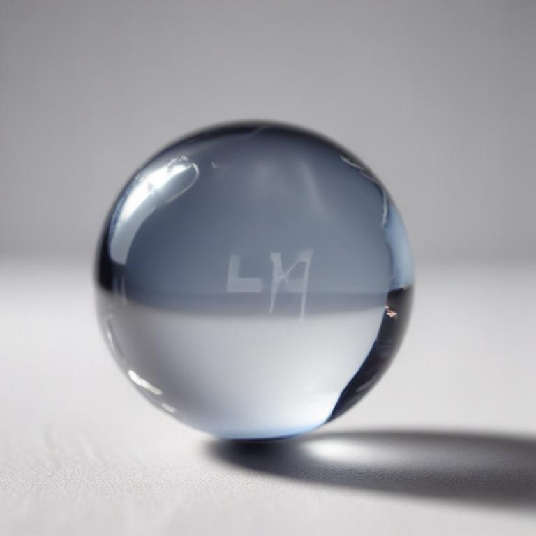bm - 更多图片 (modelslab_realistic_v2)