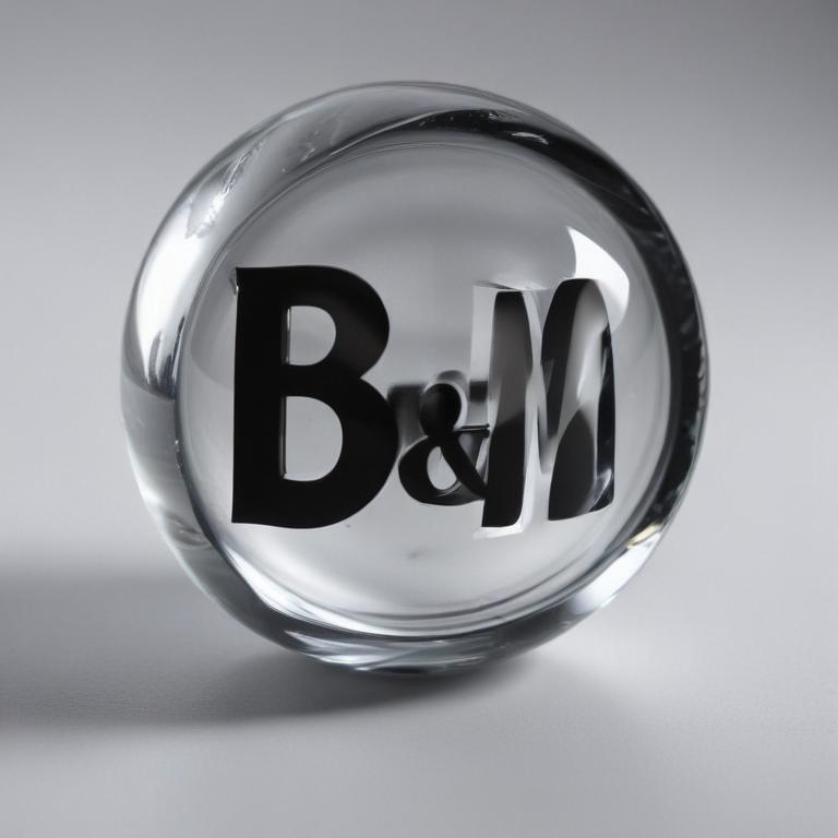 bm - 更多图片 (modelslab_realistic_v2)