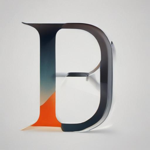 单词“bm”的助记图片